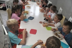IMG20251015110829