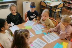 IMG20251016092837