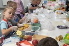 IMG_20251023_063525