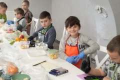 IMG_20251023_063527