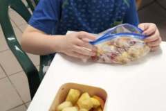 IMG_20251023_063546