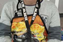IMG_20251023_063552