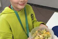 IMG_20251023_063554