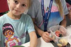 IMG_20251023_063558