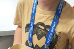 IMG_20251023_063600