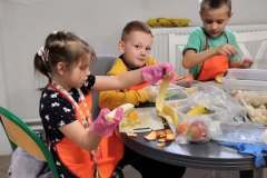 IMG_20251023_063604