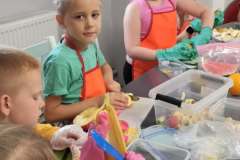 IMG_20251023_063606