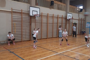2025 10 21=3 Sparing siatkarek
