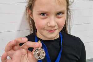 2025 10 22 Październikowe aktywne przerwy