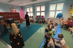 IMG-20251023-WA0013