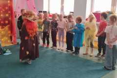 IMG-20251023-WA0019