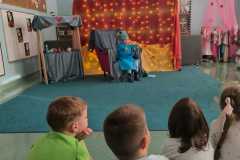 IMG-20251023-WA0021