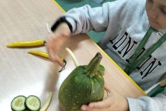 IMG20251022091200