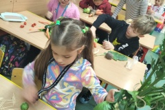 IMG20251022092147