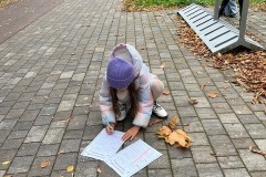 IMG_8502