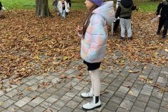 IMG_8503