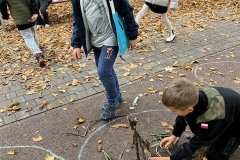 IMG_8507