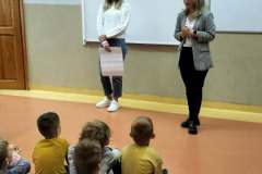 IMG_20251031_223140