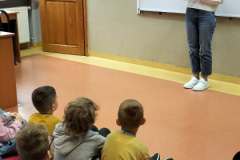 IMG_20251031_223142