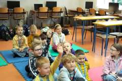 IMG_20251031_223143