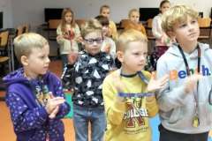 IMG_20251031_223144