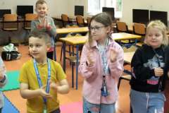 IMG_20251031_223145