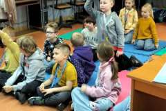 IMG_20251031_223147