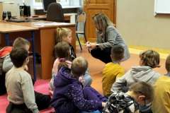IMG_20251031_223150