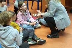 IMG_20251031_223151