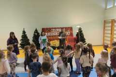 IMG-20251031-WA0010