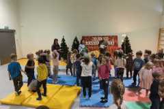 IMG-20251031-WA0011