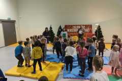 IMG-20251031-WA0012
