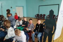 IMG_20251008_103612299