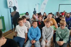 IMG_20251008_104146581