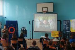 IMG_20251009_101939952