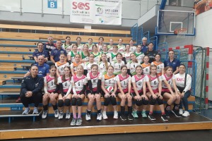 2025 11 04 Siatkarki na konsultacjach wojewódzkich