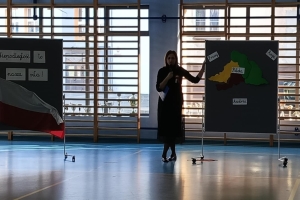 2025 11 06 Lekcja historii