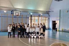 Messenger_creation_1AA1C111-3BFA-44EB-8D45-C686E9244AFC