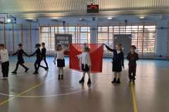 Messenger_creation_ABE7A5AE-682A-4F5C-AFBF-C2FE33D62C60