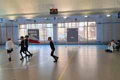 Messenger_creation_D50A0D22-97C6-4D54-9CFA-FEFA800BD437