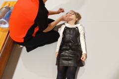 IMG_20251107_092740