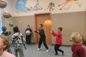 2025 11 07 Świetlica na medal