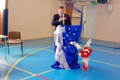 IMG_20251107_115542674_MFNR