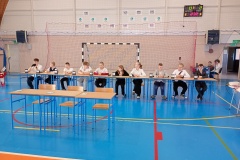 IMG_20251107_115732243_MFNR