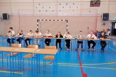 IMG_20251107_115735158_MFNR