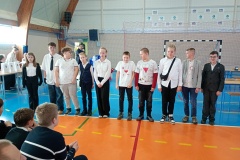 IMG_20251107_123311825_MFNR