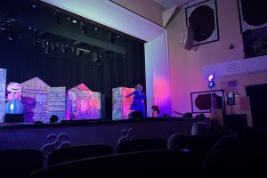 2025 11 07 W teatrze