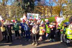 IMG-20251107-WA0006