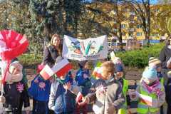 IMG-20251107-WA0010