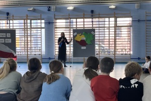 2025 11 10 Tydzień patriotyczny